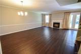 1005 Fairfax Village Drive - Photo 8