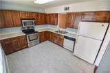1005 Fairfax Village Drive - Photo 9