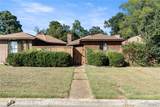 3306 Kensington Ct - Photo 1