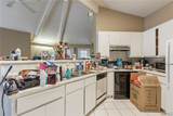 3306 Kensington Ct - Photo 10
