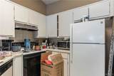 3306 Kensington Ct - Photo 11