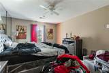 3306 Kensington Ct - Photo 12