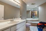 3306 Kensington Ct - Photo 13