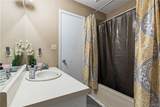 3306 Kensington Ct - Photo 14