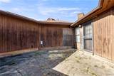 3306 Kensington Ct - Photo 15