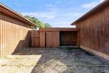 3306 Kensington Ct - Photo 16