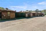 3306 Kensington Ct - Photo 17