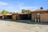 3306 Kensington Ct - Photo 18