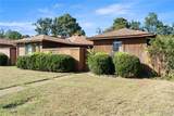 3306 Kensington Ct - Photo 2