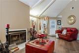 3306 Kensington Ct - Photo 5