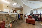 3306 Kensington Ct - Photo 6