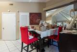 3306 Kensington Ct - Photo 8