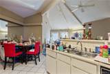 3306 Kensington Ct - Photo 9
