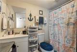 3311 Alabama Ave Ne - Photo 10