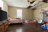 3311 Alabama Ave Ne - Photo 11