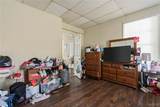3311 Alabama Ave Ne - Photo 12