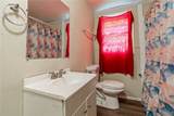 3311 Alabama Ave Ne - Photo 13
