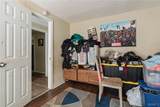 3311 Alabama Ave Ne - Photo 15