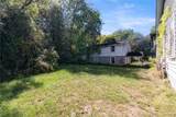 3311 Alabama Ave Ne - Photo 17