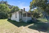 3311 Alabama Ave Ne - Photo 3