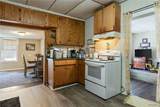 3311 Alabama Ave Ne - Photo 4