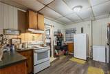 3311 Alabama Ave Ne - Photo 5