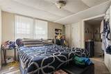 3311 Alabama Ave Ne - Photo 8