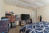 3311 Alabama Ave Ne - Photo 9