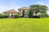 9675 Lake Side Drive - Photo 1