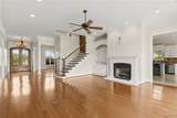 9675 Lake Side Drive - Photo 10