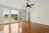 9675 Lake Side Drive - Photo 12