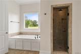 9675 Lake Side Drive - Photo 19