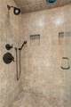 9675 Lake Side Drive - Photo 22