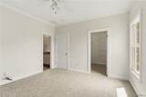 9675 Lake Side Drive - Photo 26
