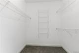 9675 Lake Side Drive - Photo 27