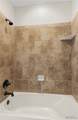 9675 Lake Side Drive - Photo 29