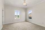 9675 Lake Side Drive - Photo 31