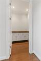 9675 Lake Side Drive - Photo 34