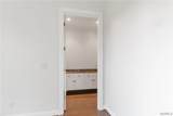 9675 Lake Side Drive - Photo 35