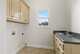 9675 Lake Side Drive - Photo 37