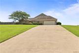 9675 Lake Side Drive - Photo 4