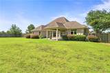 9675 Lake Side Drive - Photo 42