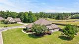 9675 Lake Side Drive - Photo 45