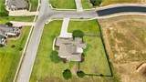 9675 Lake Side Drive - Photo 49