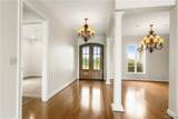 9675 Lake Side Drive - Photo 5