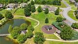 9675 Lake Side Drive - Photo 53
