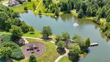 9675 Lake Side Drive - Photo 54