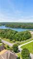 9675 Lake Side Drive - Photo 55
