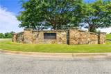 9675 Lake Side Drive - Photo 56
