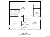 9675 Lake Side Drive - Photo 57